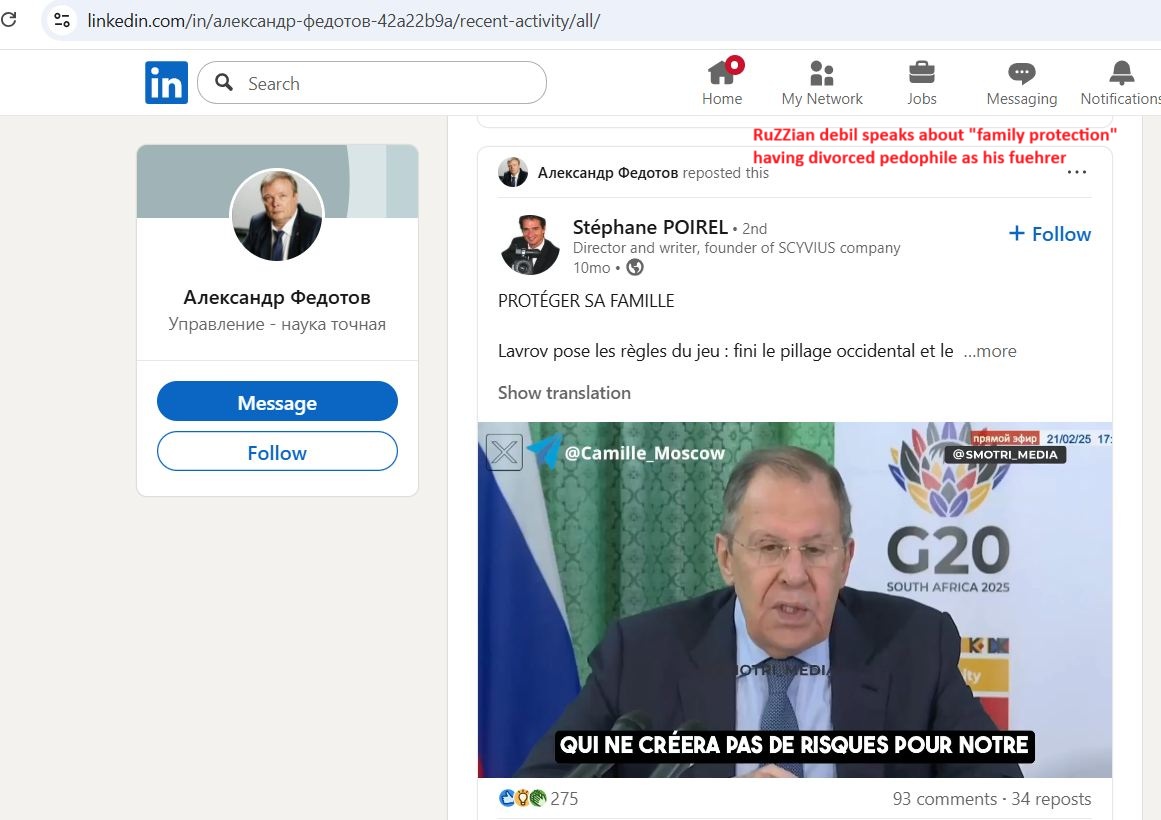 Fedotov_Alexander_001__SoR_049__-Linkedin.jpg Fedotov_Alexander_001__SoR_049__-Linkedin.jpg